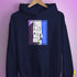 The First Pride Was a Riot - Drag Pride Hoodie